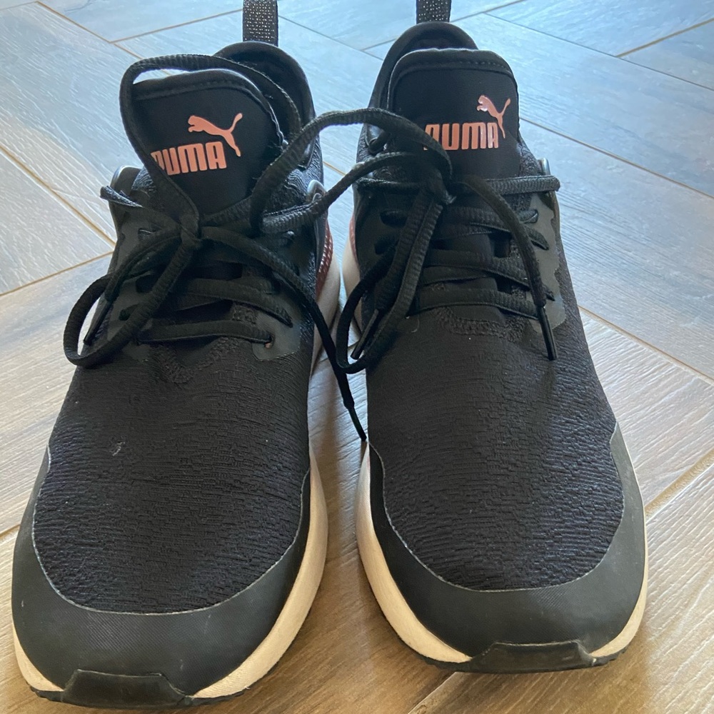 Puma Women’s Pacer Next Cage